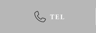 TEL